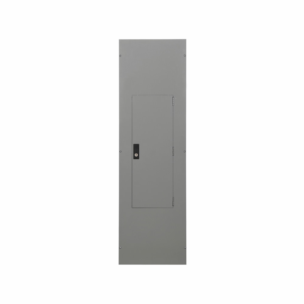 EATON BR4242L400S