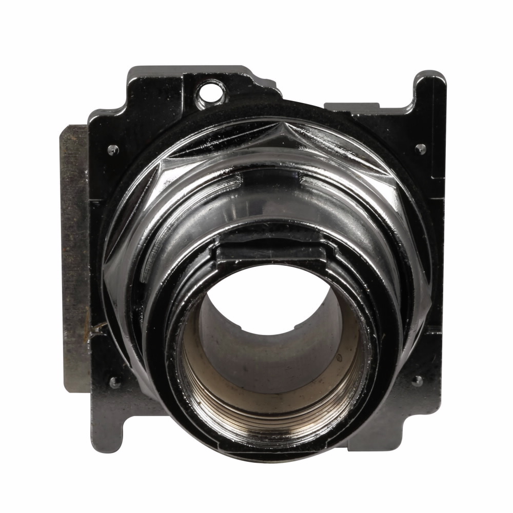 EATON 10250T4