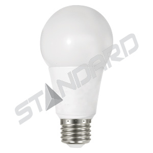 Standard&reg; 63256