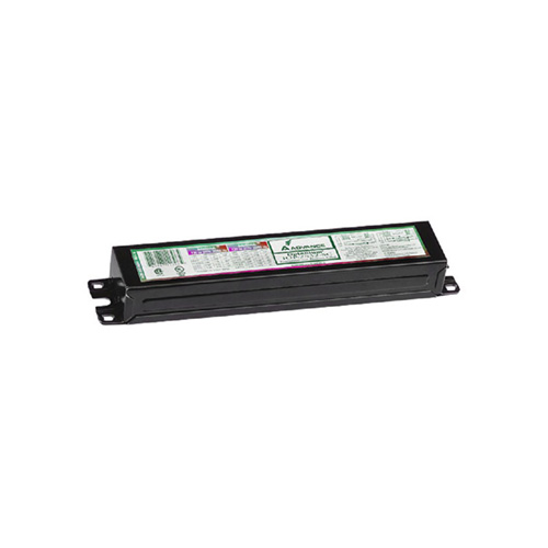 Advance IOPA1P32N35I