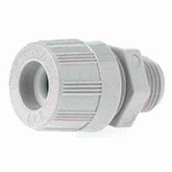 Woodhead® 5542