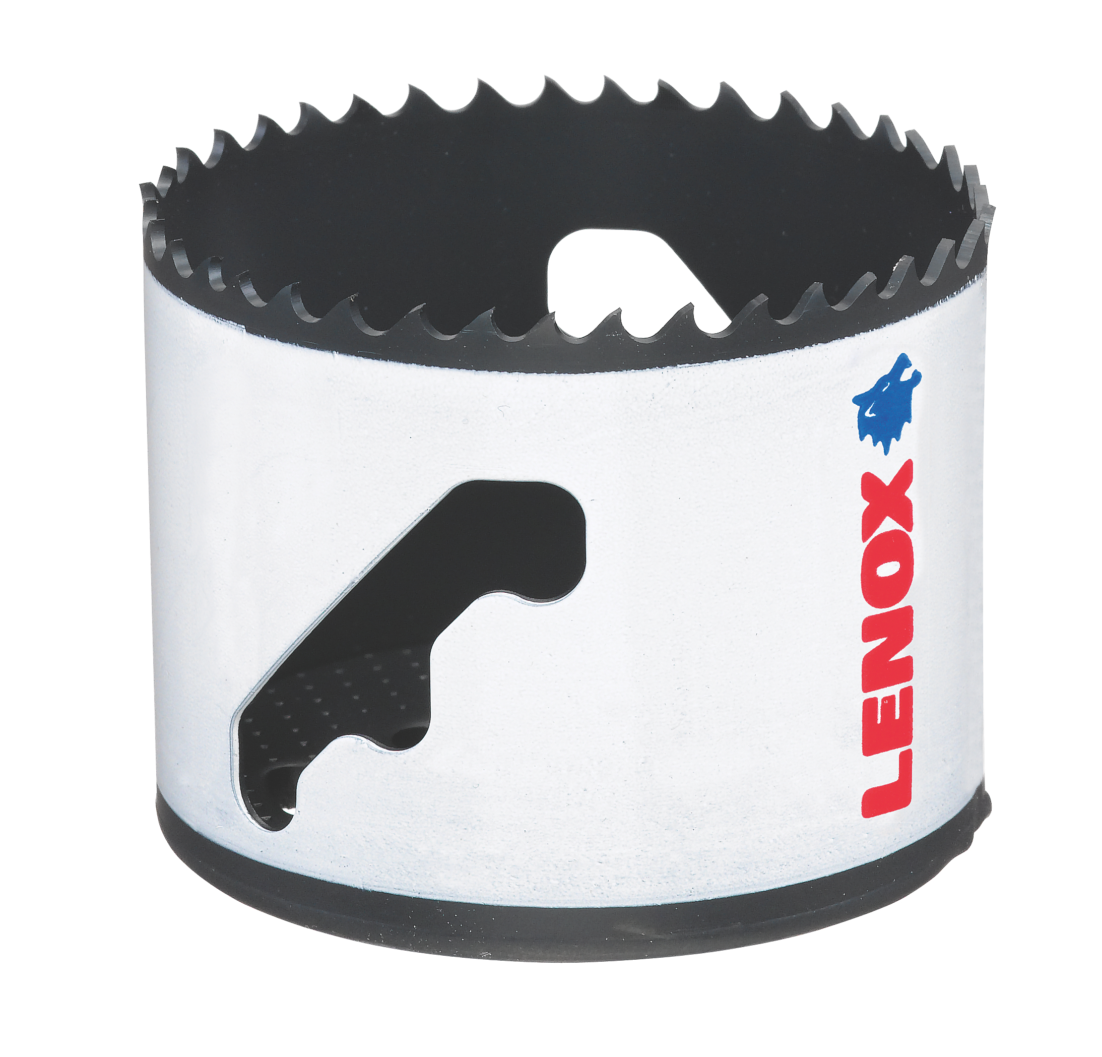 LENOX® TOOLS 3004242L 5238