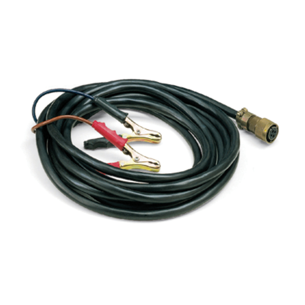 Color-Keyed® BPLT13970DC