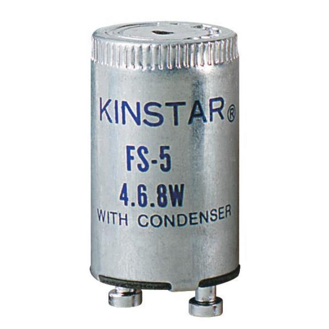 Westinghouse 2256200 ANG22562