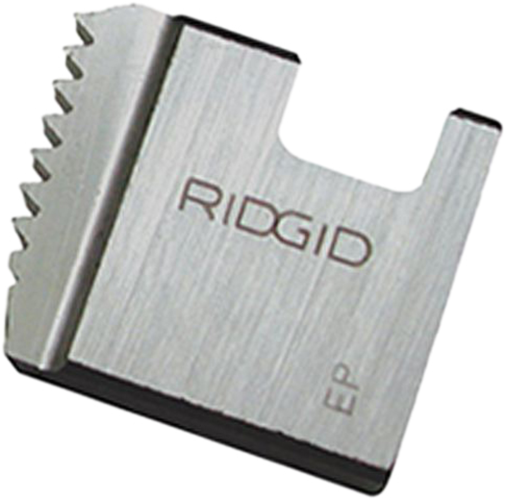 RIDGID® 37845