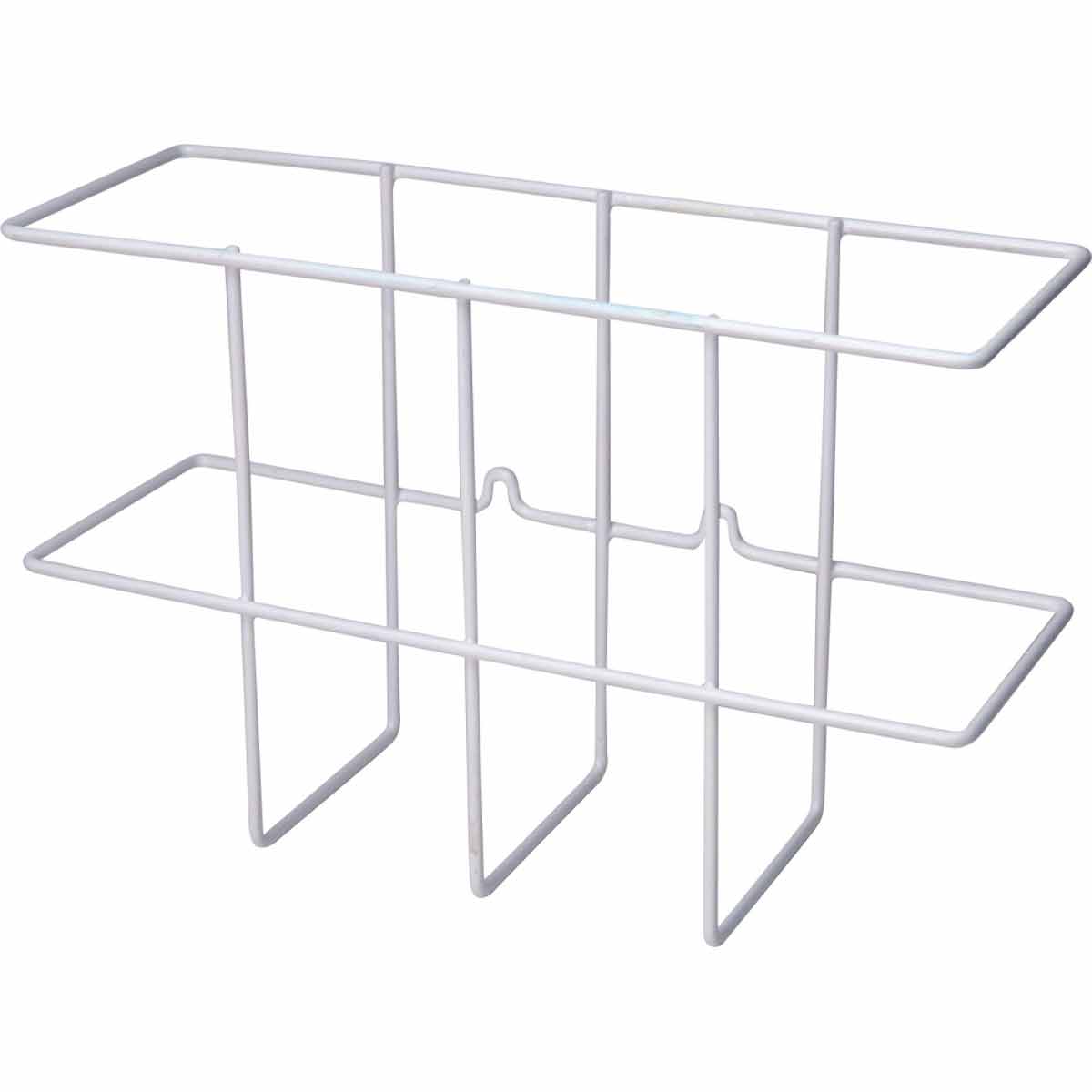 Brady® 104792