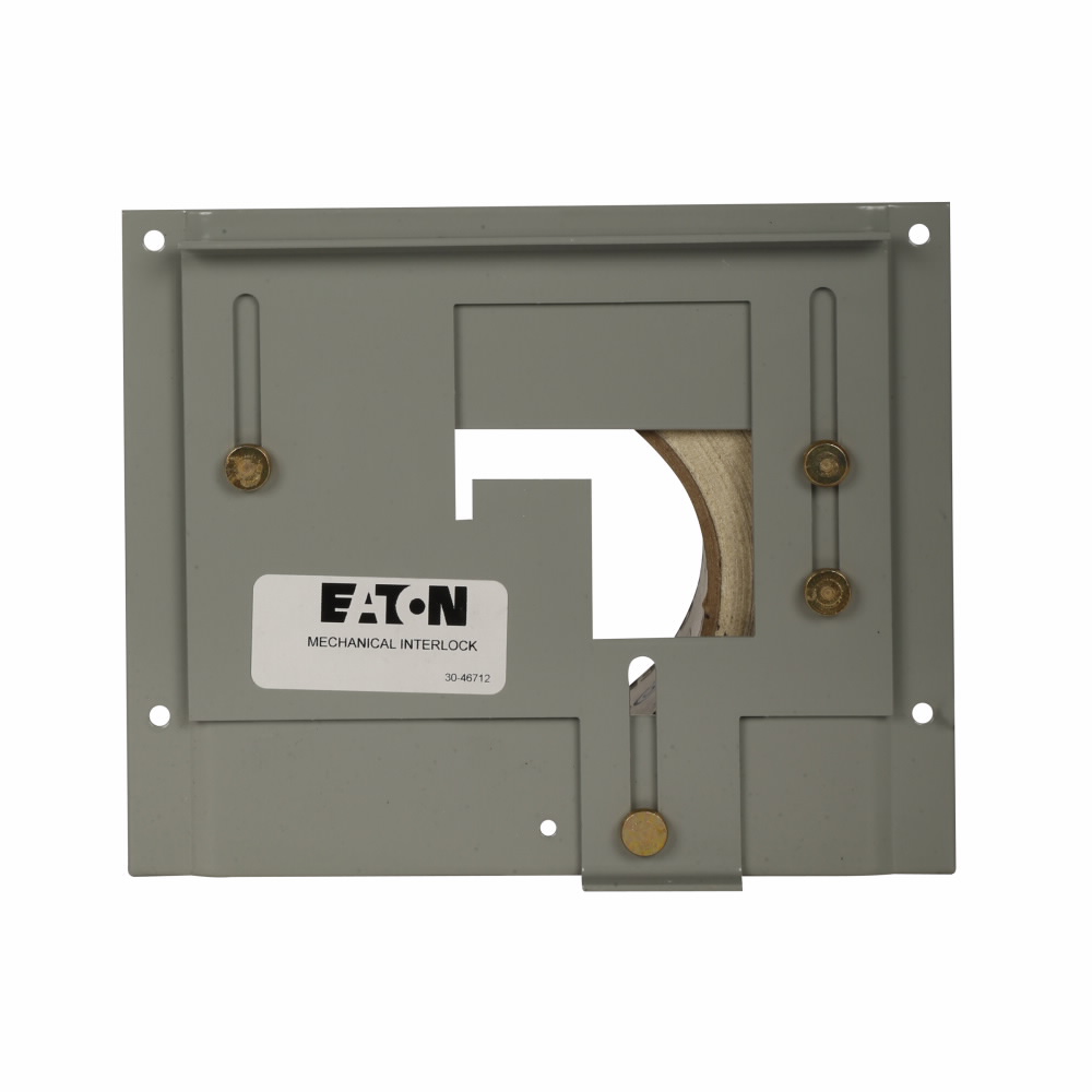 EATON BRMIKCSR
