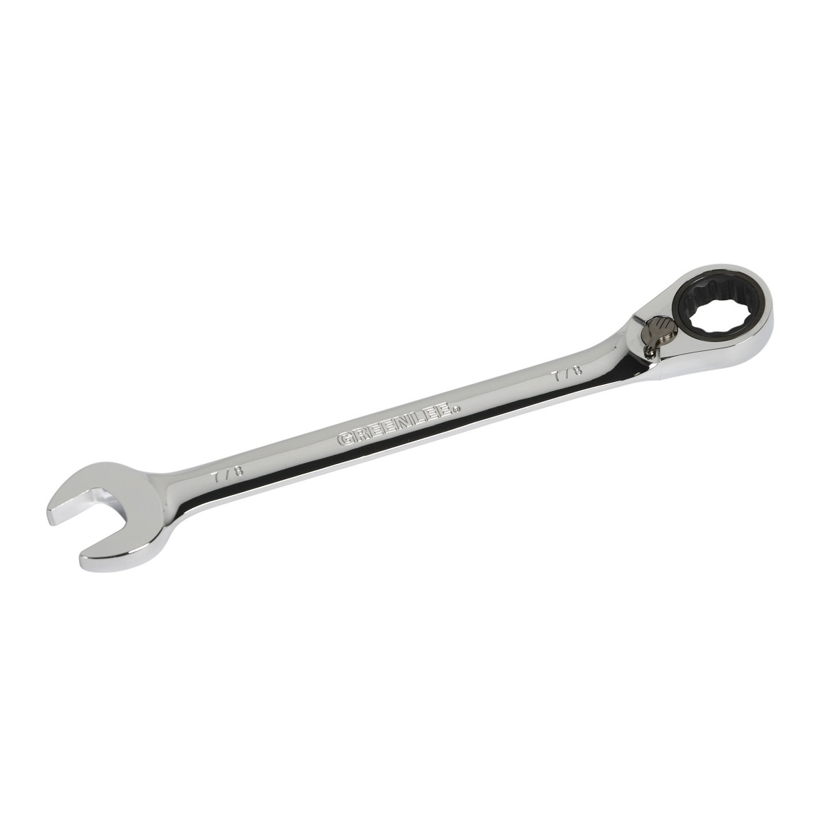 Greenlee® 0354-21