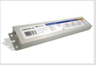 Universal™ ESR1232-24001I