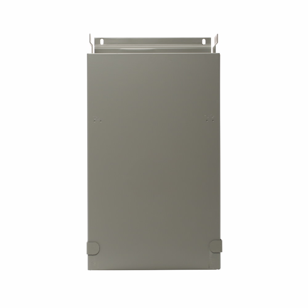 EATON 1009021CH