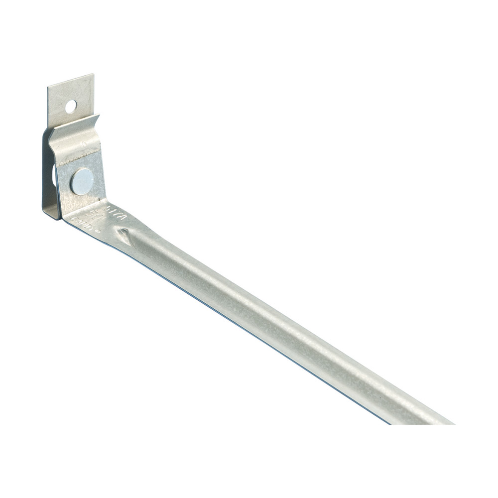 nVent CADDY 517B
