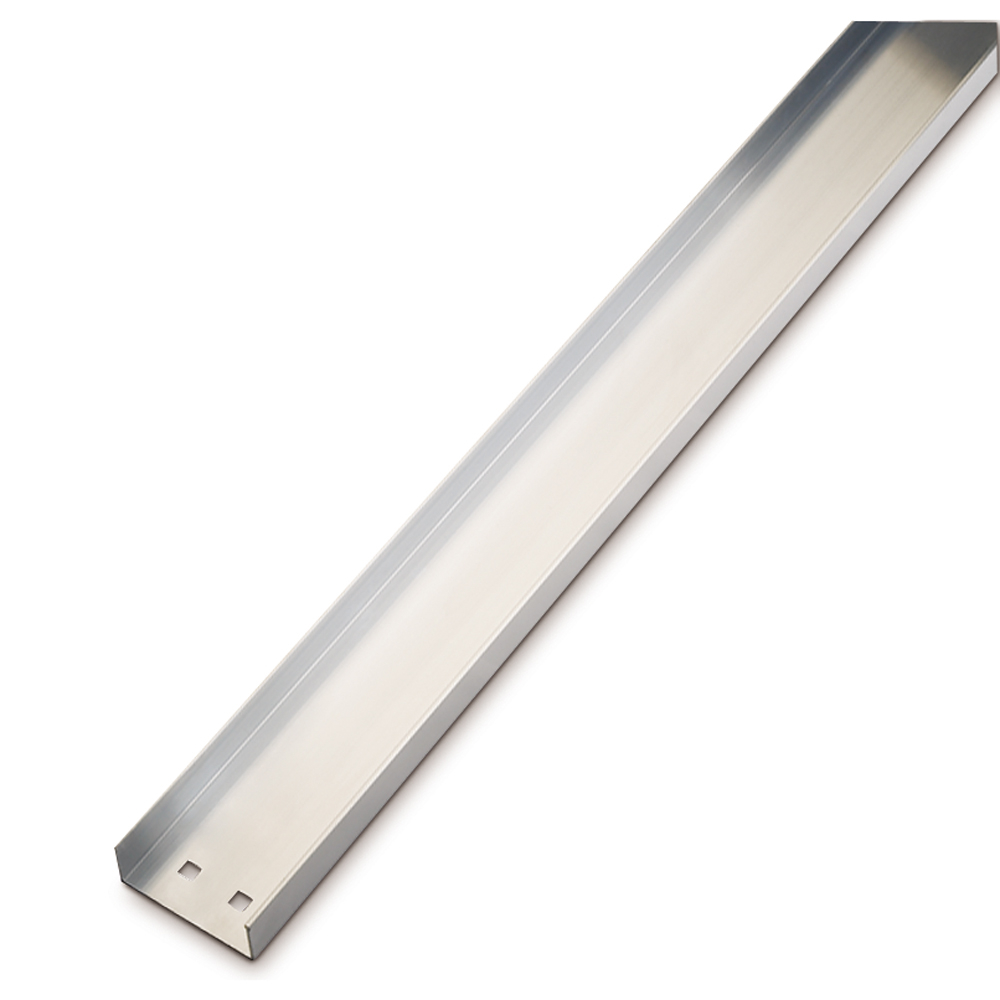 Cable Tray ALTC04S-3
