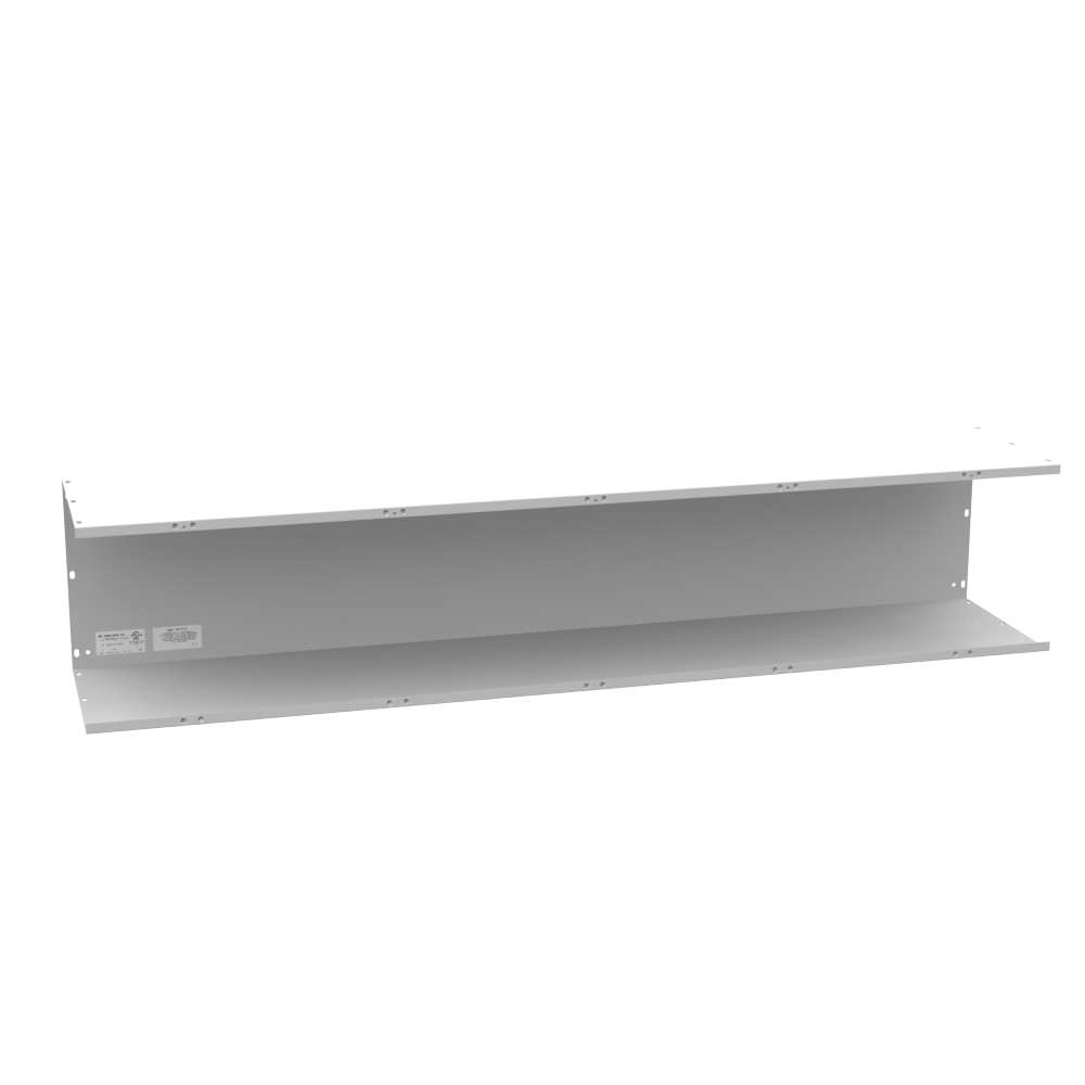 Milbank 121296-GSC1-NK
