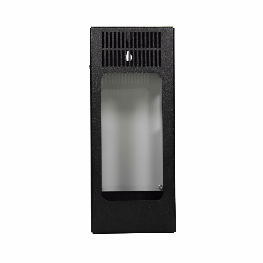 EATON MVXENCL