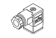 Woodhead® C05307N62