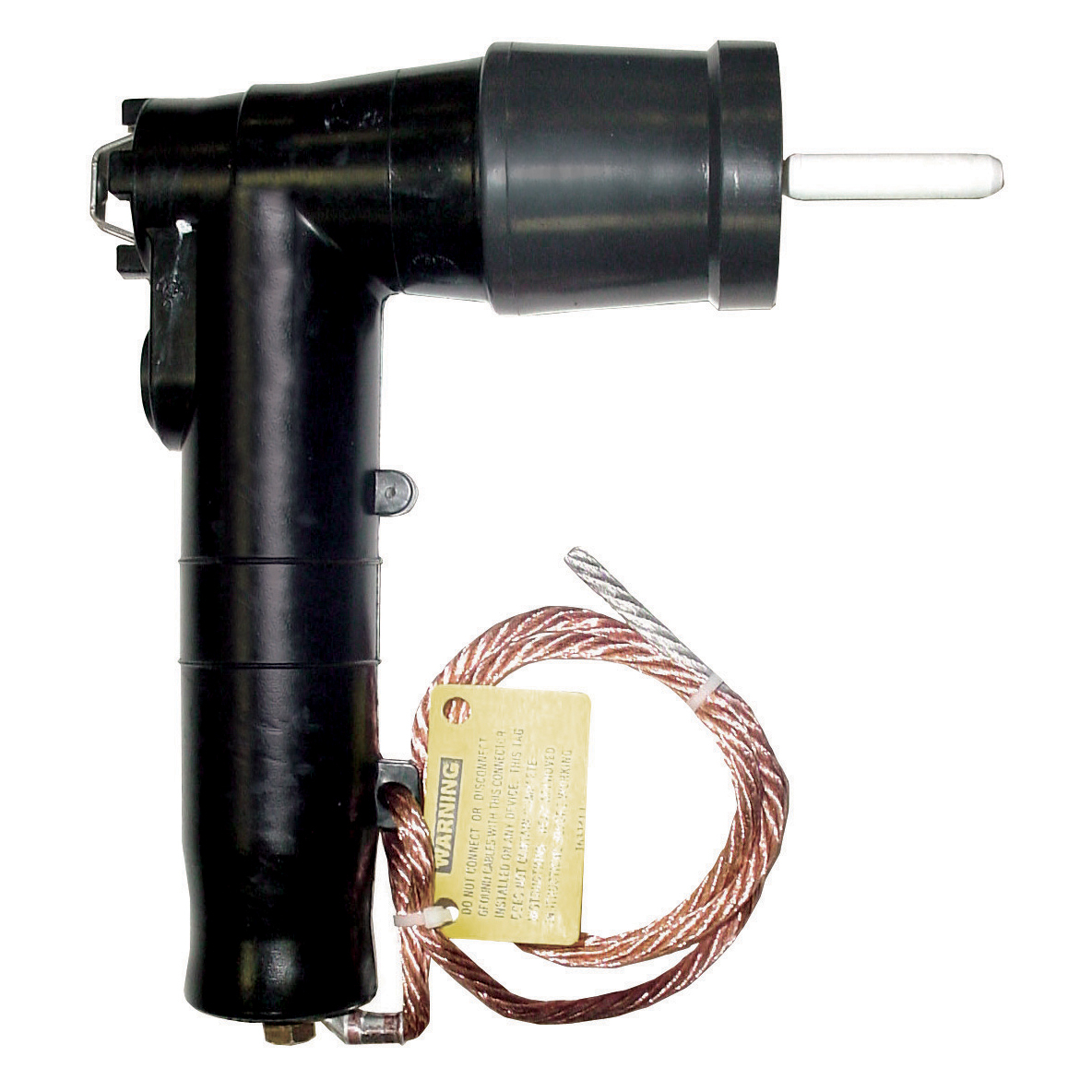 Elastimold® 167ESA-10
