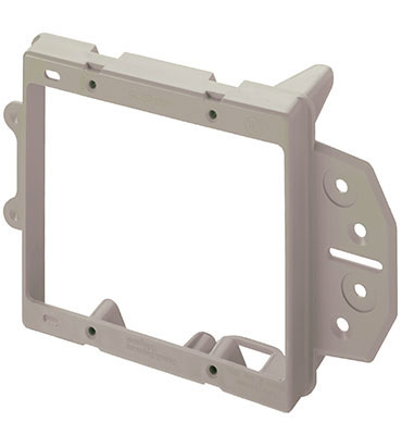 On-Q® AC100902