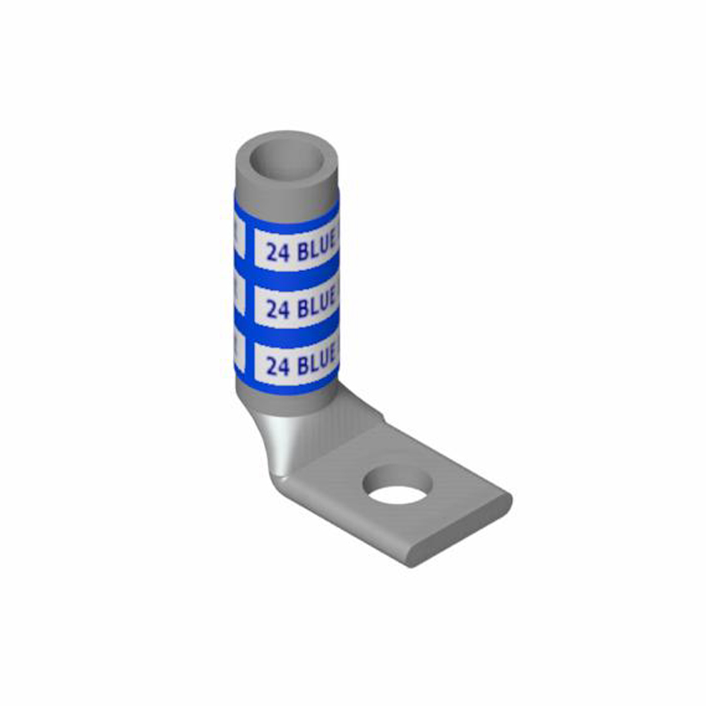 Color-Keyed® 54950BEUB