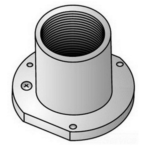 O-Z/Gedney EF-75