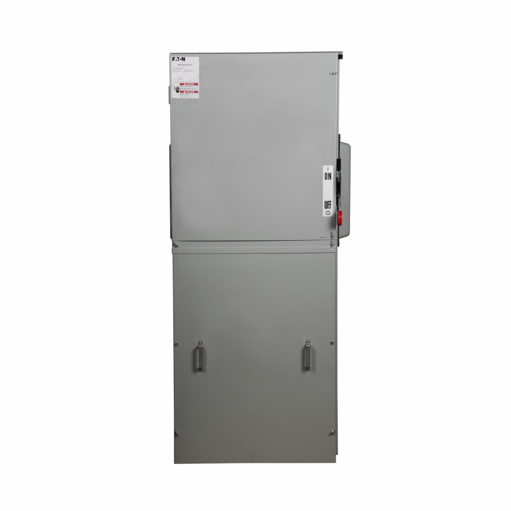 EATON 3MFS800RUG