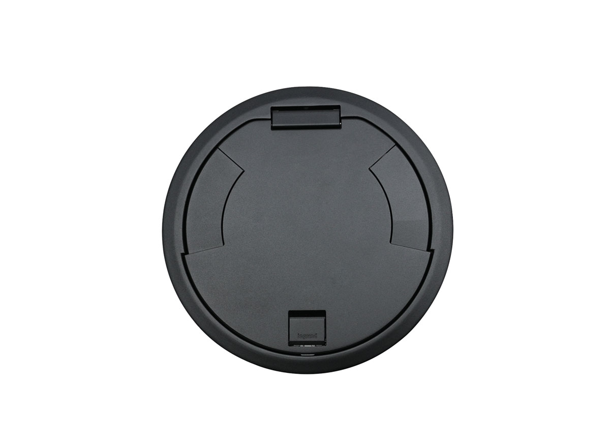 Wiremold® 10CTCBS