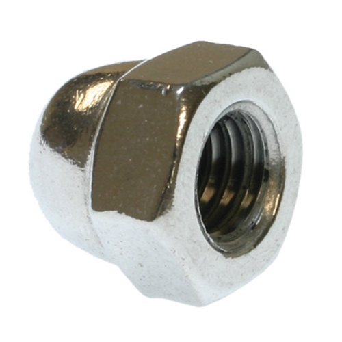 Metallics JCN163