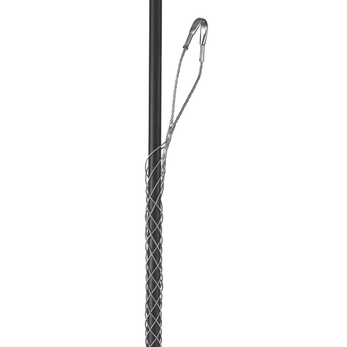 Wiring Device-Kellems 02201038