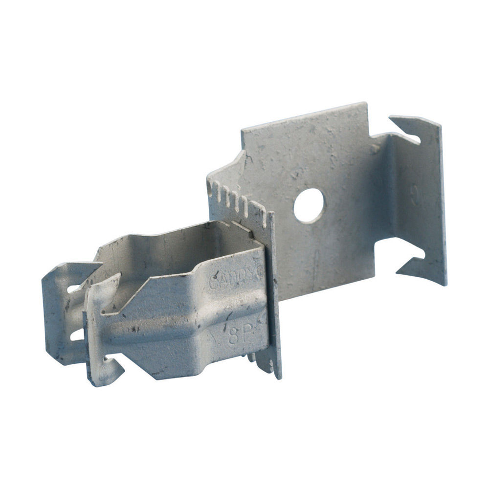 nVent CADDY 12PF