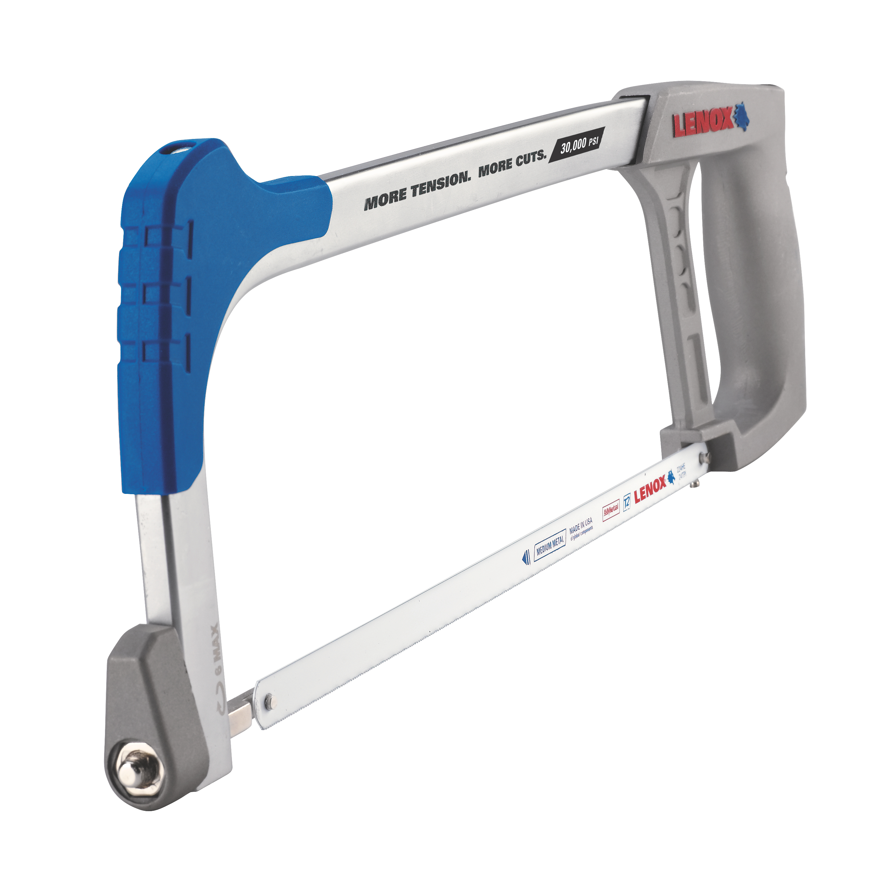 LENOX® TOOLS 1213188300 45360