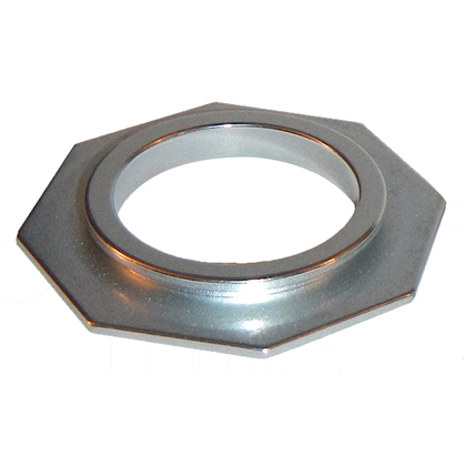 Panduit® PSL-1005