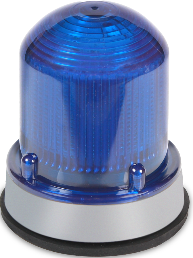 Edwards Signaling™ 125XBRMB120A