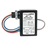 Sensor Switch™ MSP20