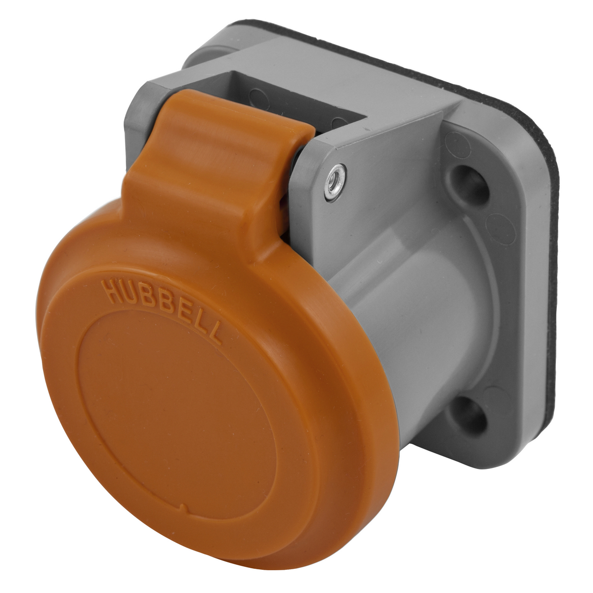 Bryant Electric HBLNCO