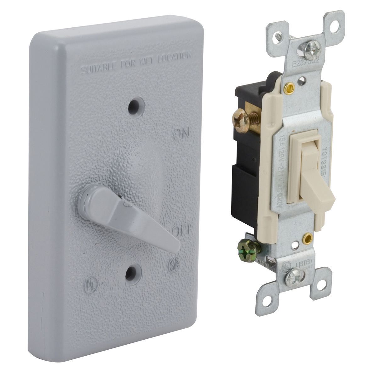 Beacon Products 5141-5