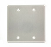 Leviton® 83025-EXT
