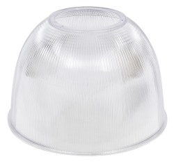 Sylvania HIBAY1A/16H5/74234