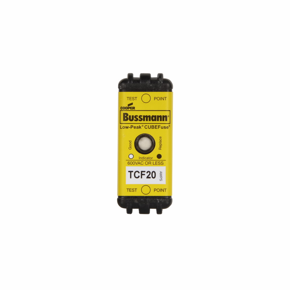 EATON TCF20