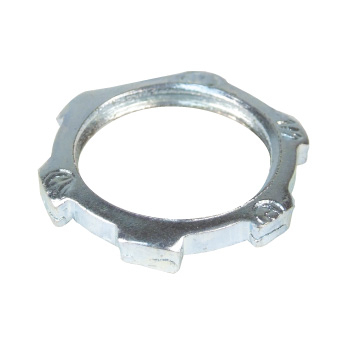 Steel City® LN100SC
