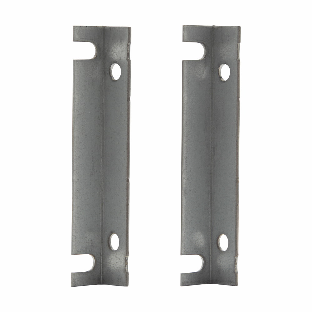 EATON S090BRAC