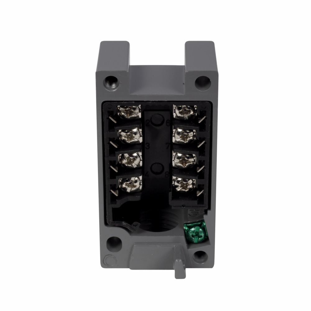 EATON E50RBS