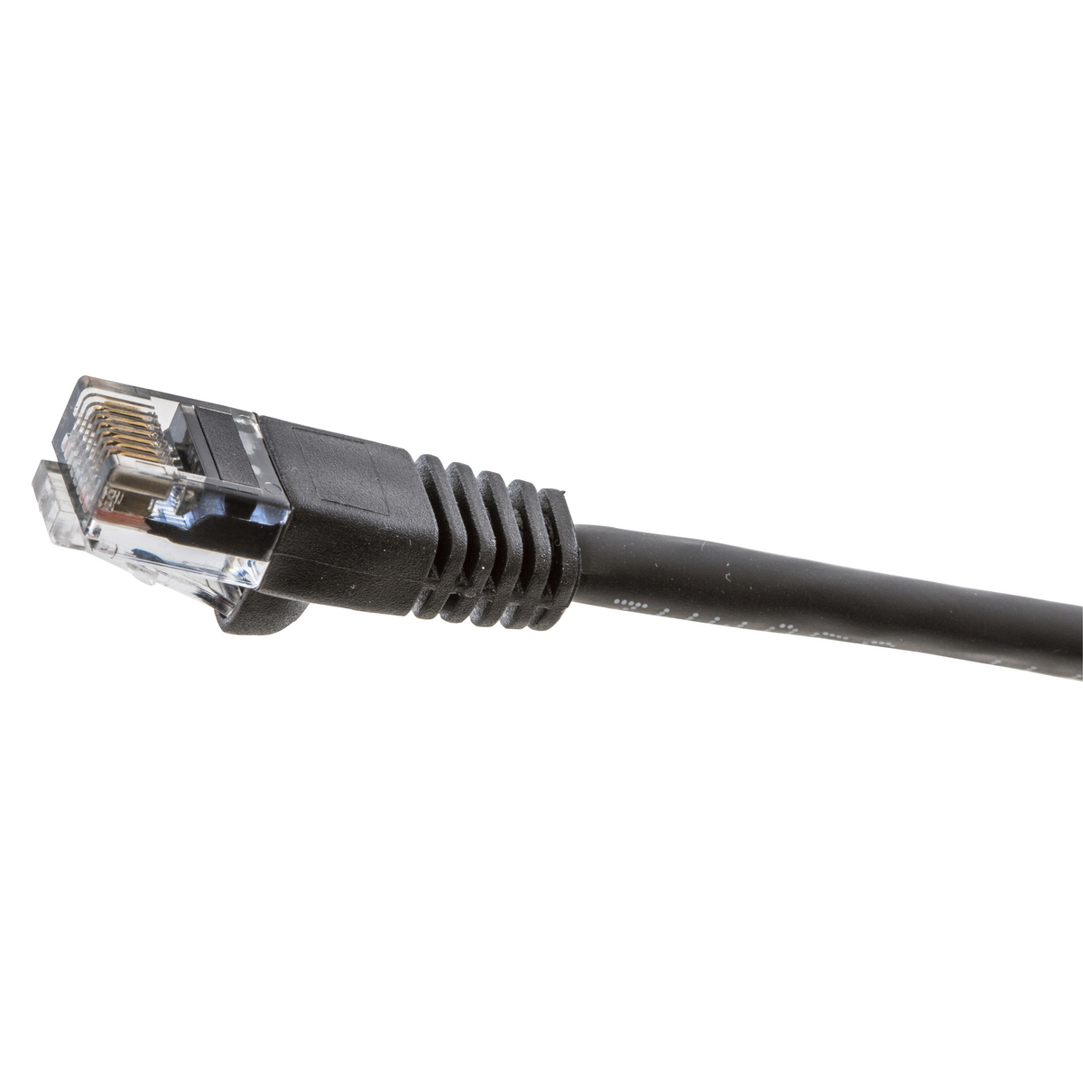 Bryant Electric NSC5EBK05