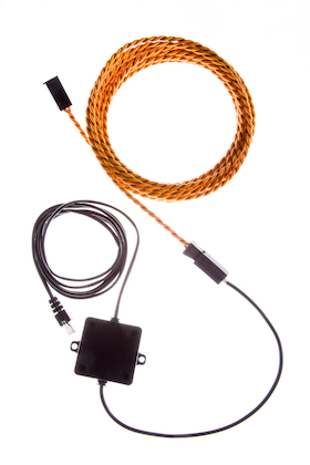 Panduit® ED001