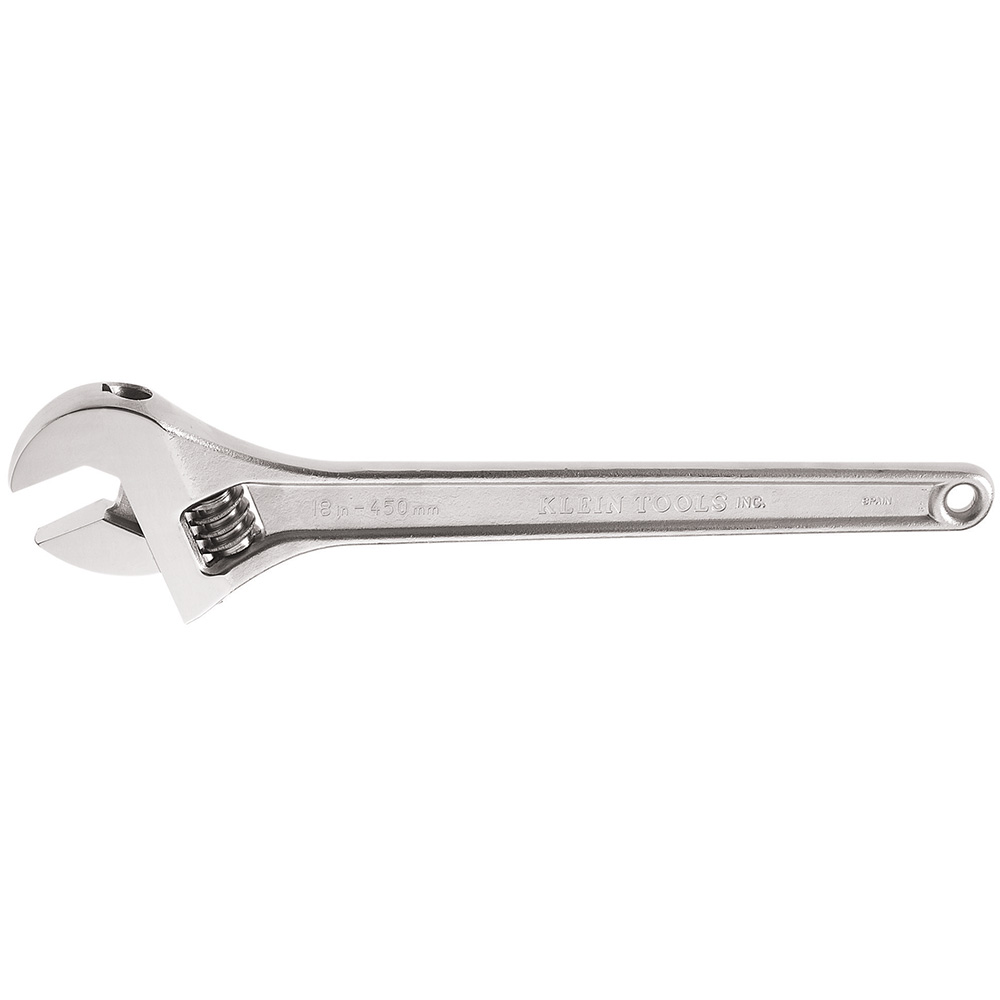 Klein® 500-24