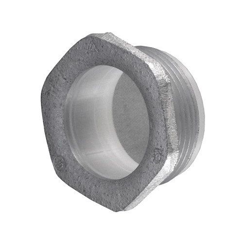 Appleton® CN-250I