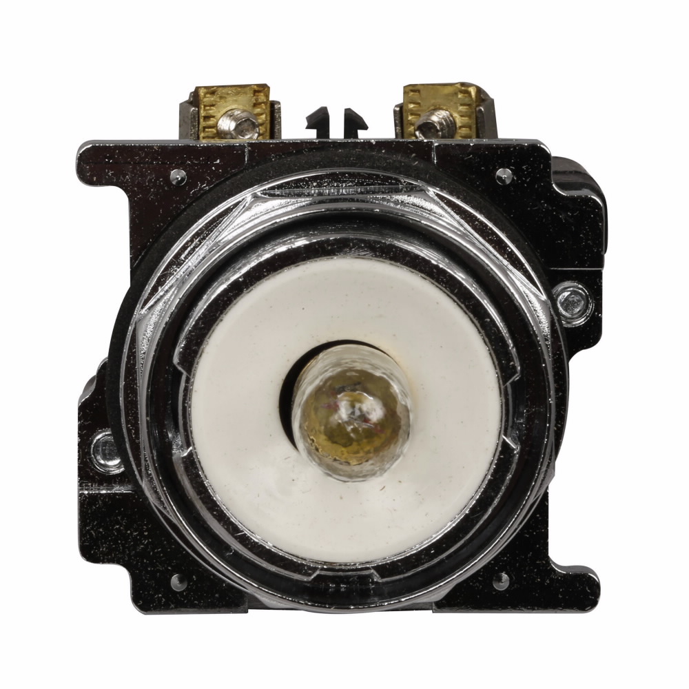 EATON 10250T182H