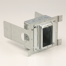 B-Line BB76-1124DA