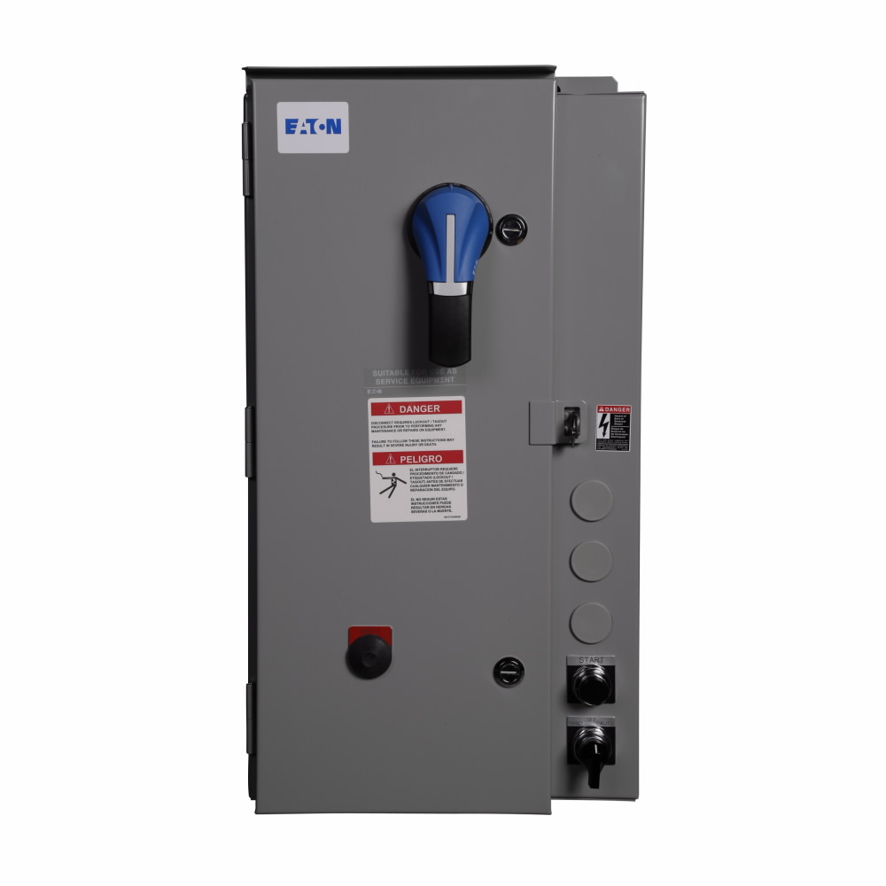EATON ECP5512BAE-P6
