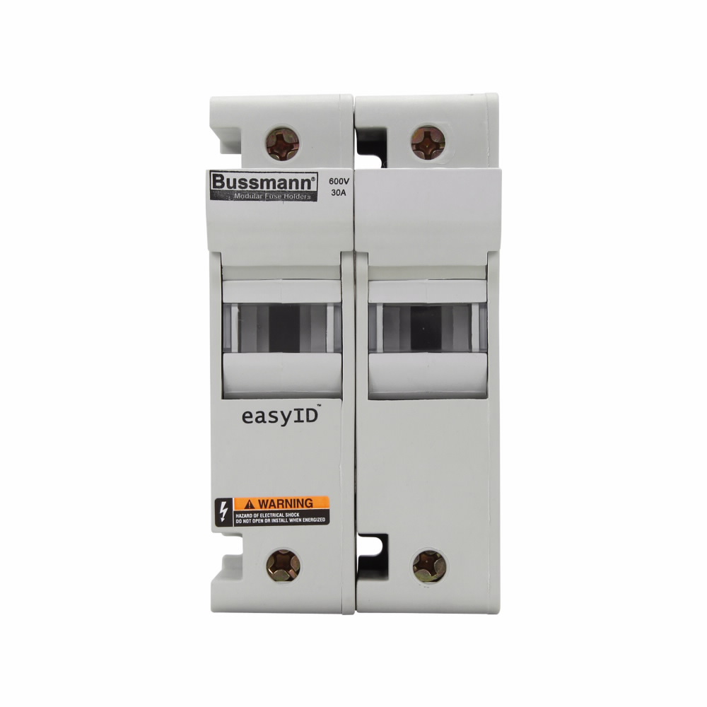 Edison CH30J2