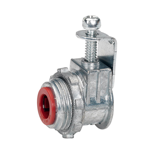Bridgeport® 560-DCI2