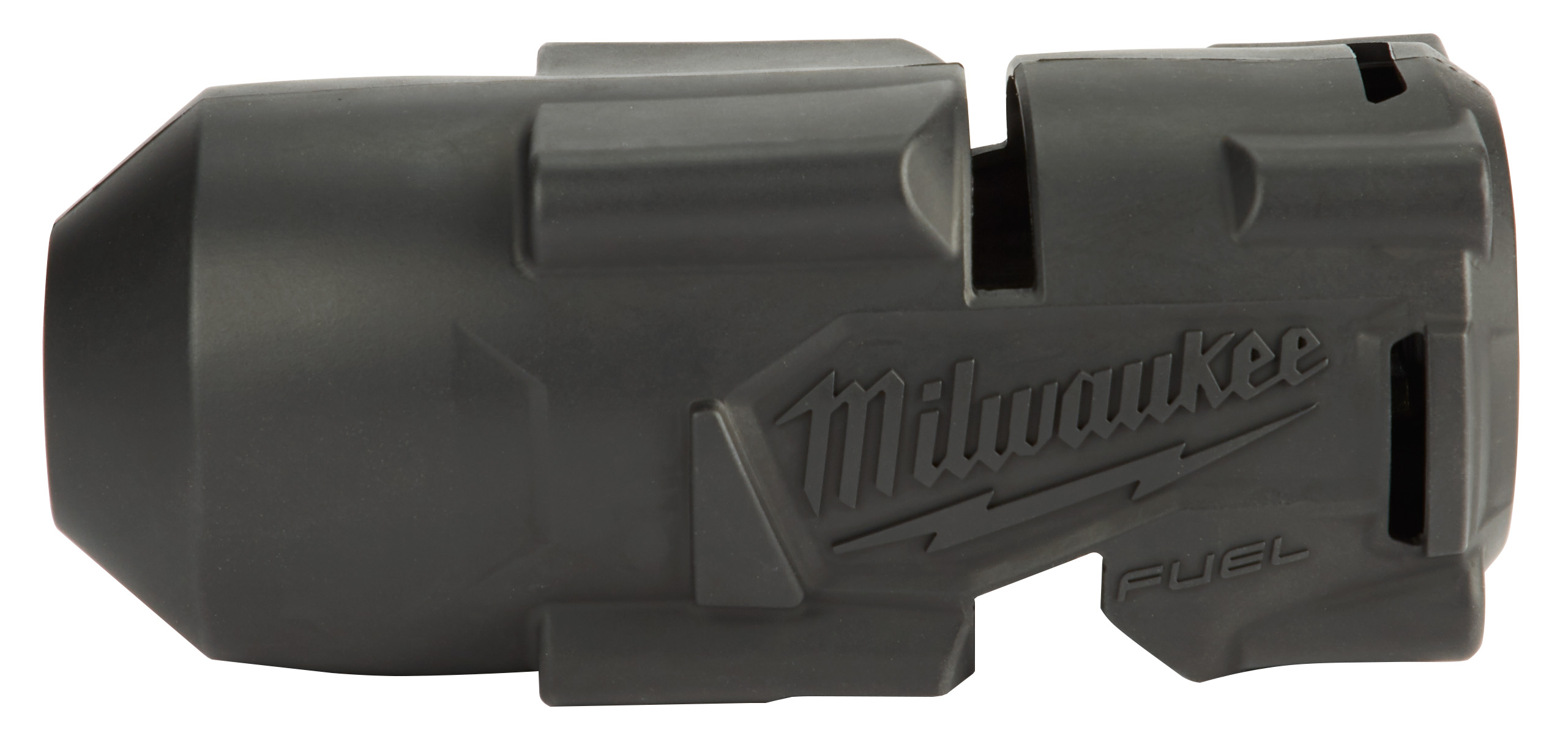 Milwaukee® 49-16-2767